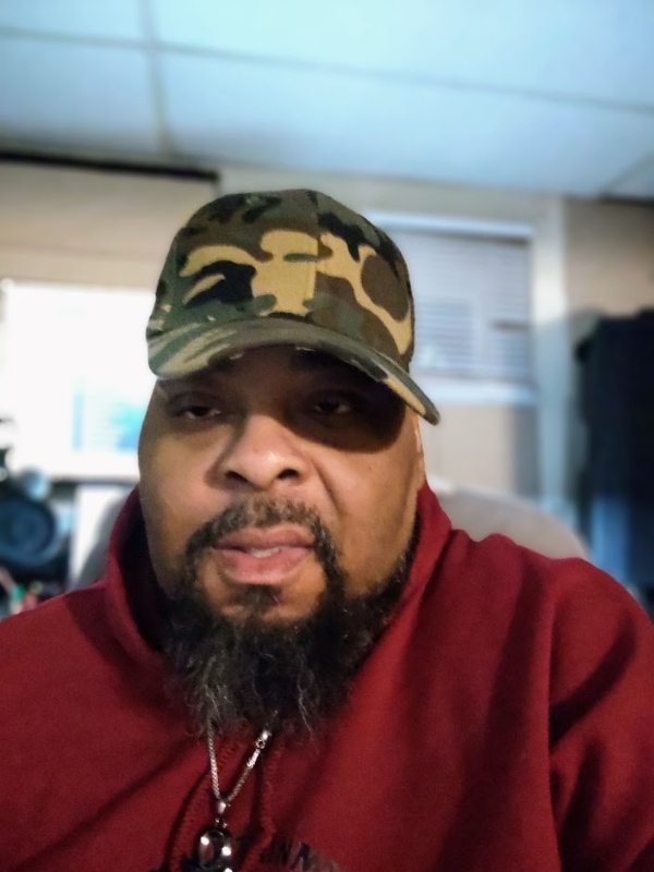 KevinAntone的第三张照片--郑州相亲服务中心