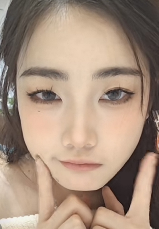 樊樊樊的第一张照片--郑州相亲服务中心