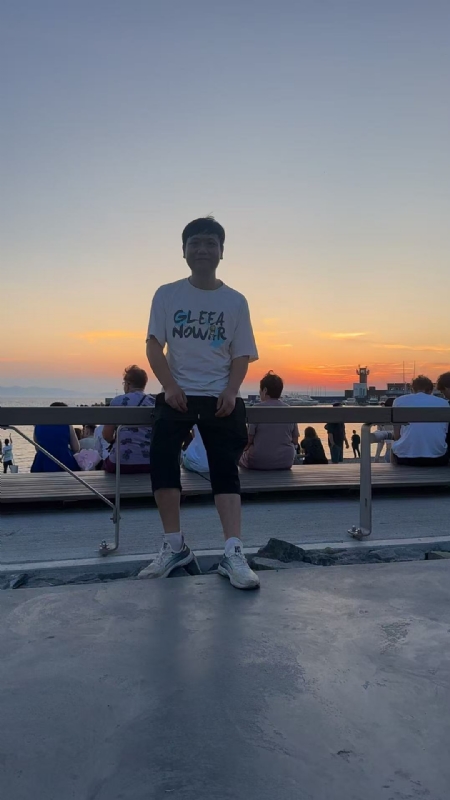 海上没有小龙虾的第二张照片--郑州相亲服务中心