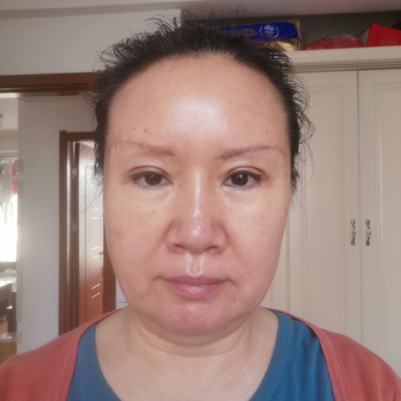 夜莺的第七张照片--郑州相亲服务中心