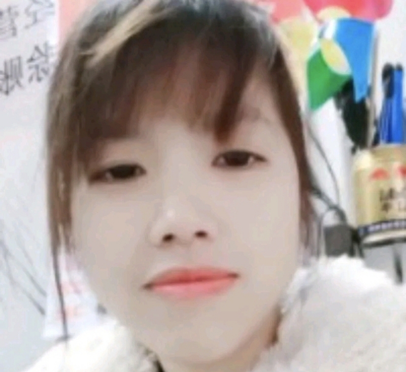 懒猪的第一张照片--郑州相亲服务中心