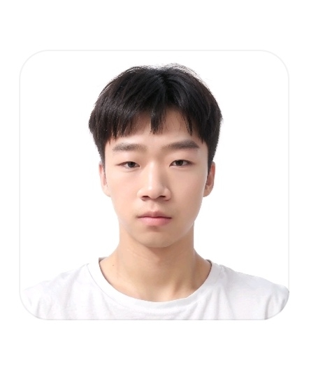 Wan的第三张照片--郑州相亲服务中心