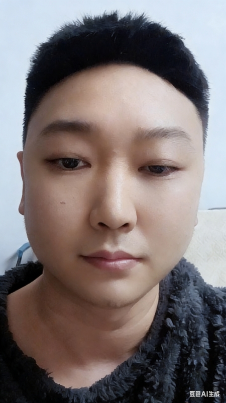 真心陪伴的第一张照片--郑州相亲服务中心