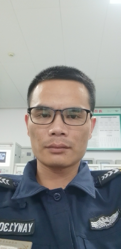 一直都在的第二张照片--郑州相亲服务中心