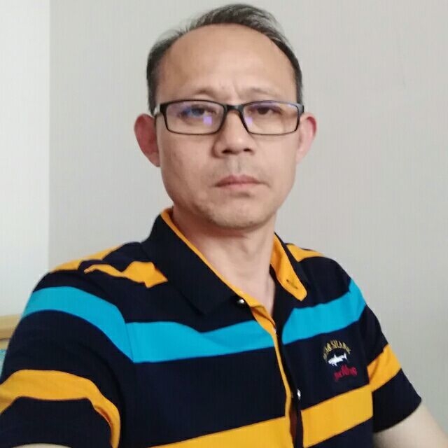 dxg1393的第一张照片--郑州相亲服务中心