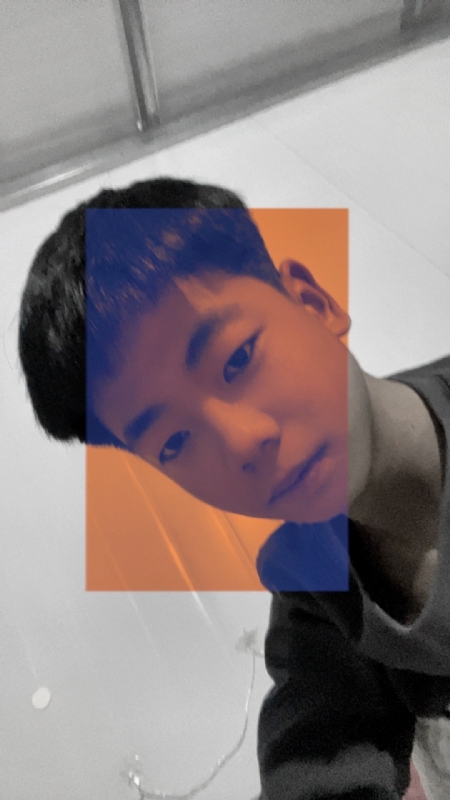 快快的第二张照片--郑州相亲服务中心