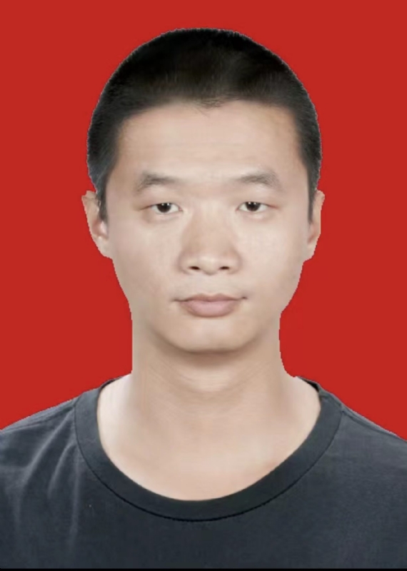 豆哥的第六张照片--郑州相亲服务中心