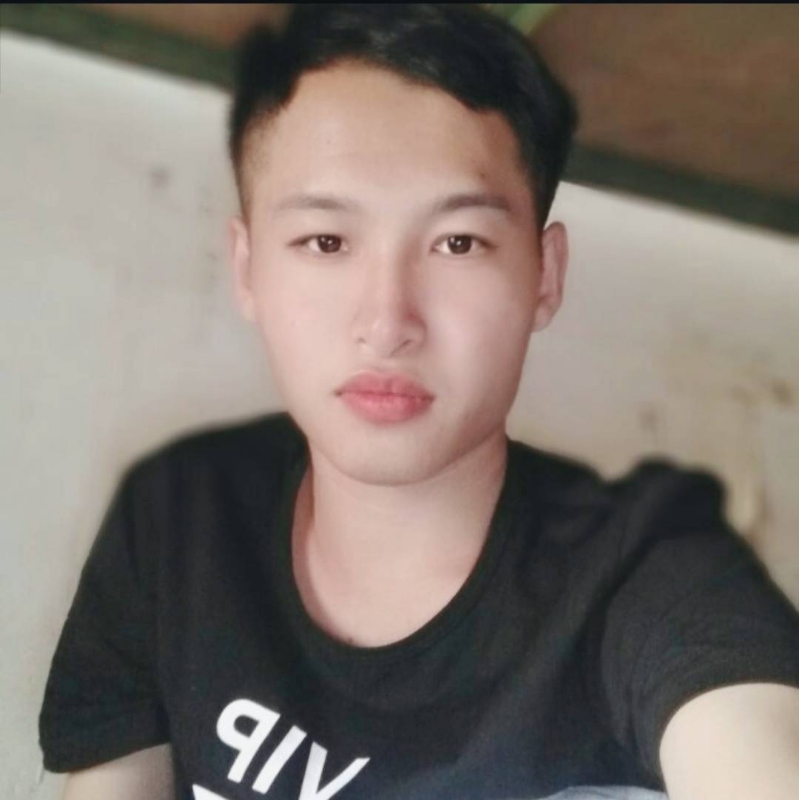 小立的第一张照片--郑州相亲服务中心