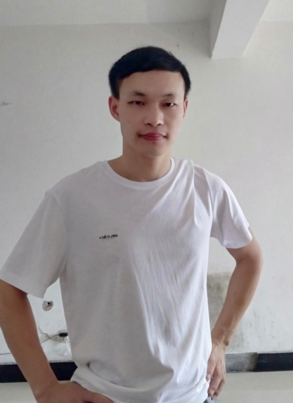 关你西红柿的第一张照片--郑州相亲服务中心