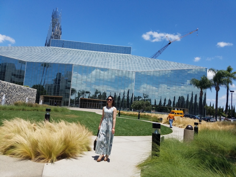 Honshu的第一张照片--郑州相亲服务中心