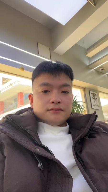 廾匸的第一张照片--郑州相亲服务中心