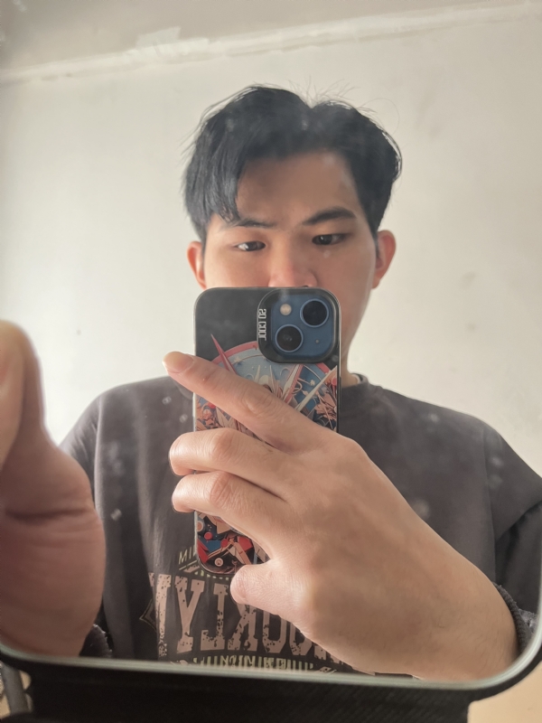 真的很想你的第一张照片--郑州相亲服务中心