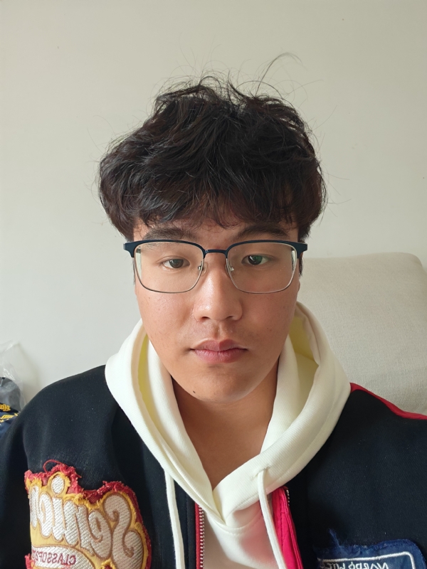 LFG的第一张照片--郑州相亲服务中心