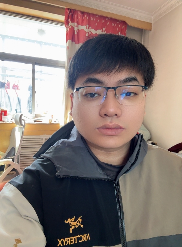 一条长江的第一张照片--郑州相亲服务中心