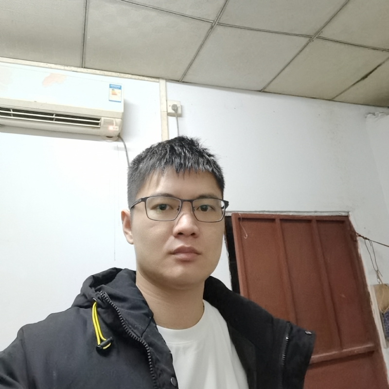 一生的第一张照片--郑州相亲服务中心