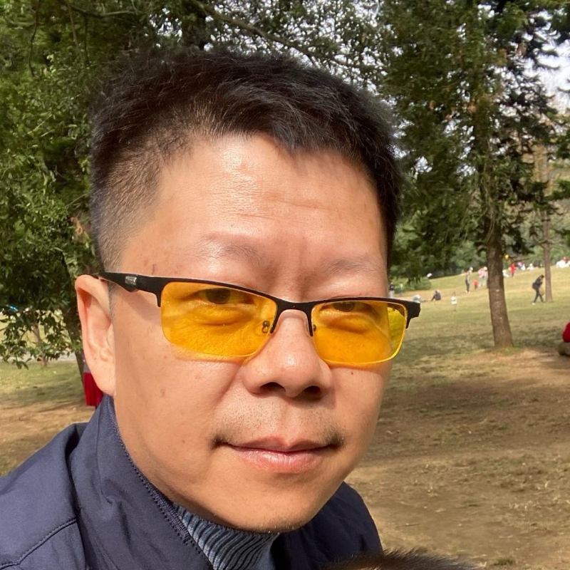 不会让你输的第一张照片--郑州相亲服务中心