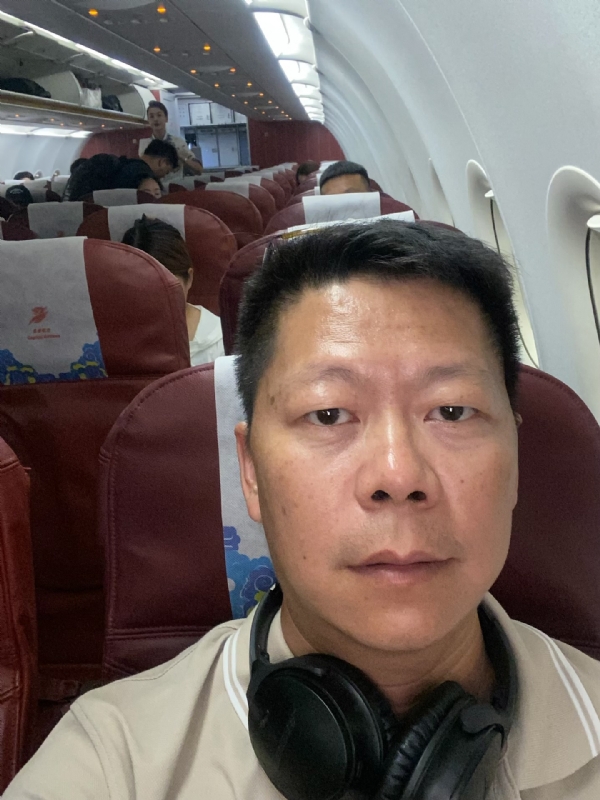 不会让你输的第三张照片--郑州相亲服务中心