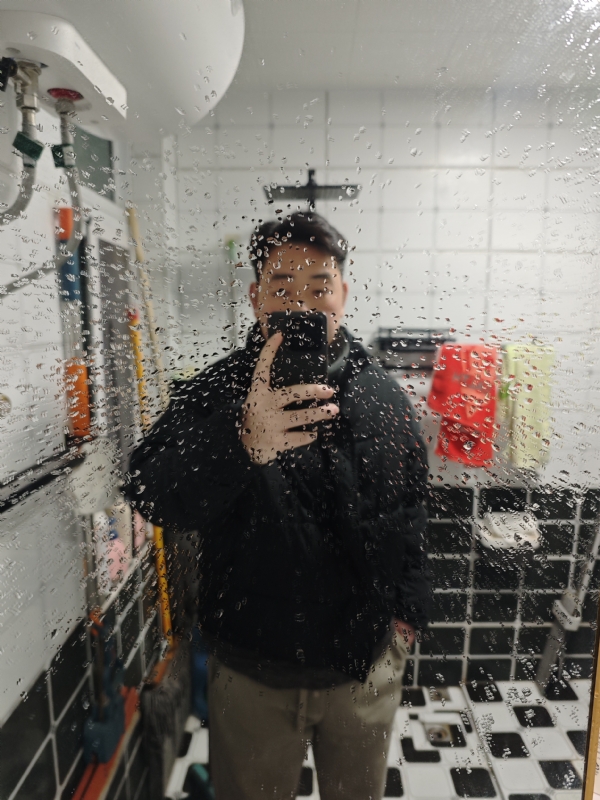 一世情缘的第一张照片--郑州相亲服务中心