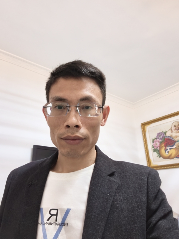 遂宁相亲的第一张照片--郑州相亲服务中心