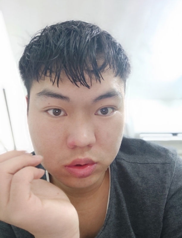 自在如风的第三张照片--郑州相亲服务中心