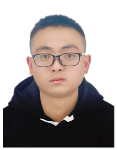 情书的第一张照片--郑州相亲服务中心