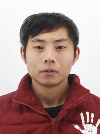 水木的第一张照片--郑州相亲服务中心