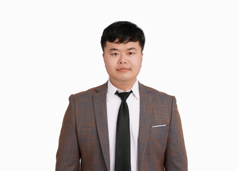 黔遇正缘的第一张照片--郑州相亲服务中心