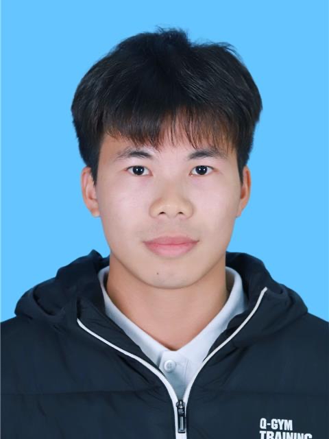 你睡醒了吗的第一张照片--郑州相亲服务中心