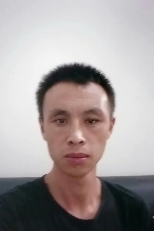 天狼的第一张照片--郑州相亲服务中心