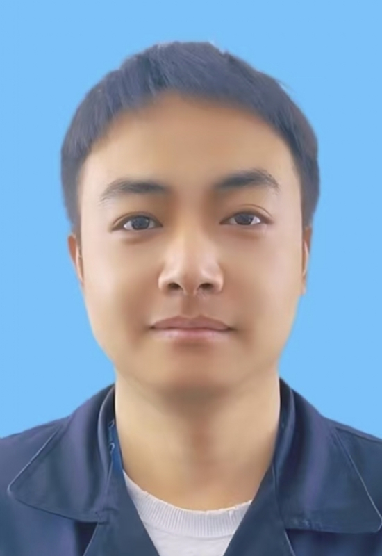 小帅哥的第一张照片--郑州相亲服务中心