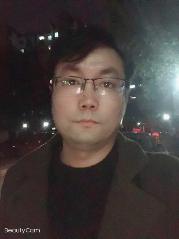 飞筝厌倦了天空的第一张照片--郑州相亲服务中心