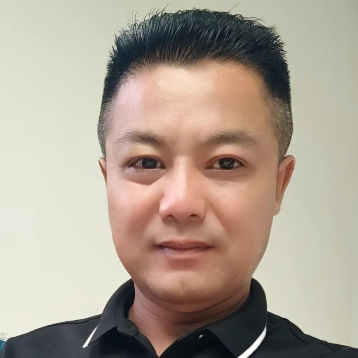 未来可期的第二张照片--郑州相亲服务中心