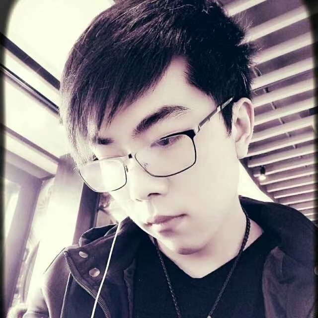 独白的第一张照片--郑州相亲服务中心