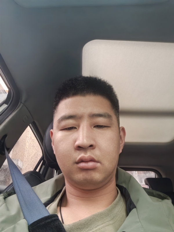 凯1的第一张照片--郑州相亲服务中心