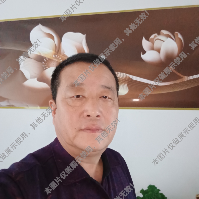 续缘的第一张照片--郑州相亲服务中心