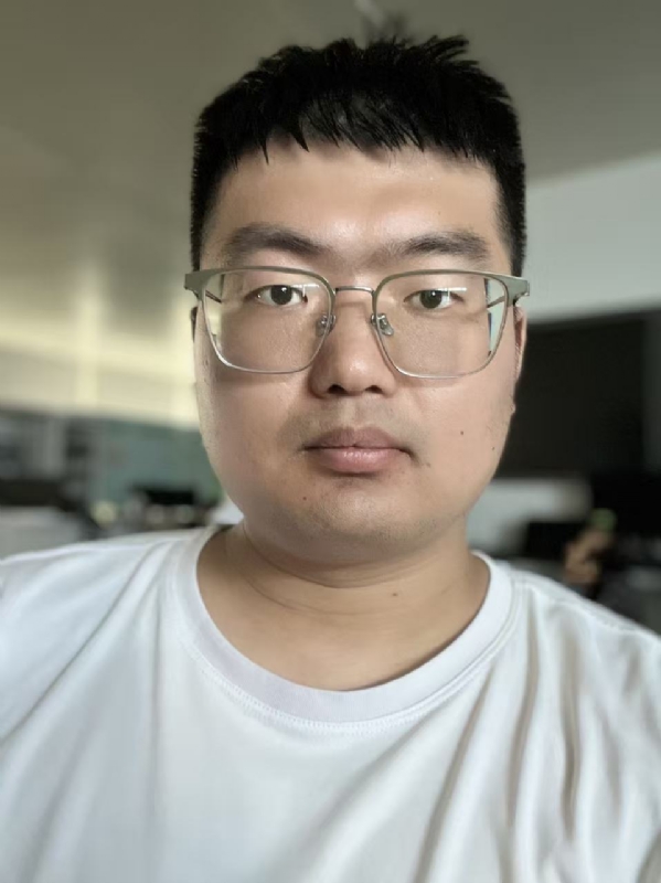 江宁人的第一张照片--郑州相亲服务中心