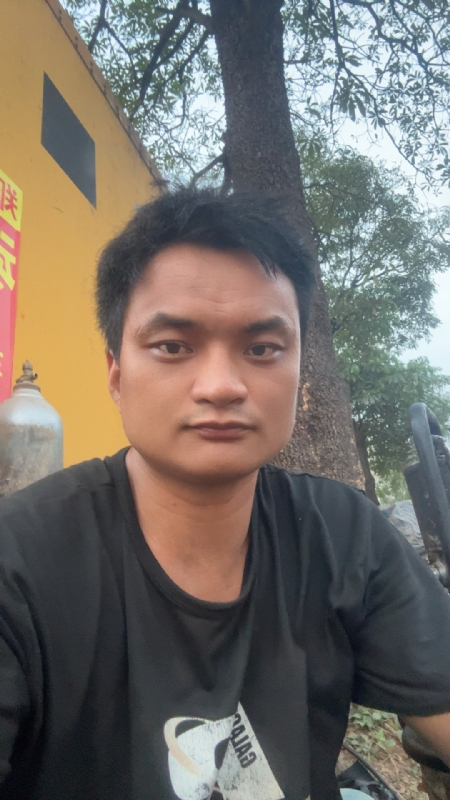 顿顿吃得好的第二张照片--郑州相亲服务中心