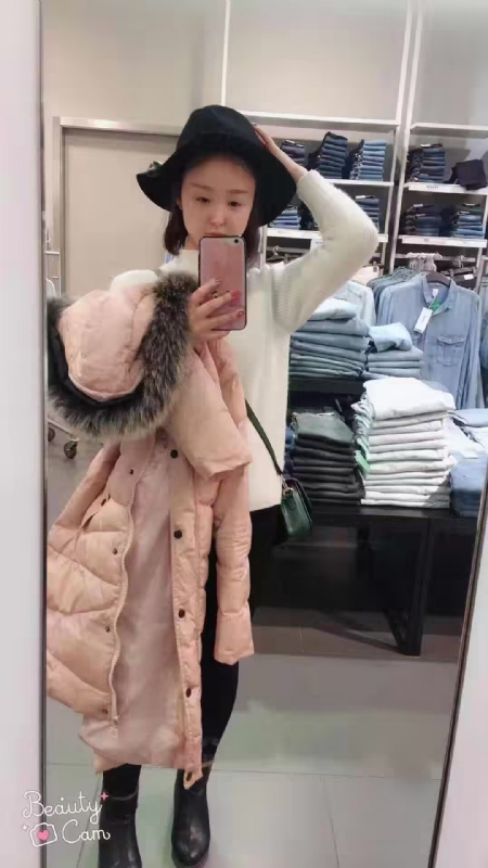ysy仰望的第一张照片--郑州相亲服务中心