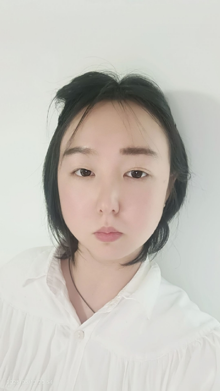 ysy仰望的第二张照片--郑州相亲服务中心