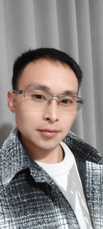 莫殇的第二张照片--郑州相亲服务中心