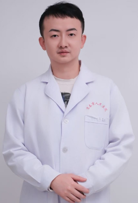 pcx的第二张照片--郑州相亲服务中心