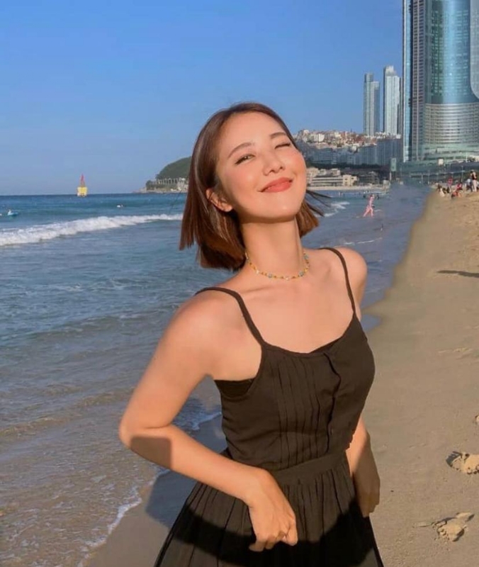 kimsoyeon10的第一张照片--郑州相亲服务中心