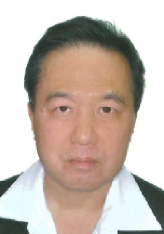 Davidcat的第一张照片--郑州相亲服务中心