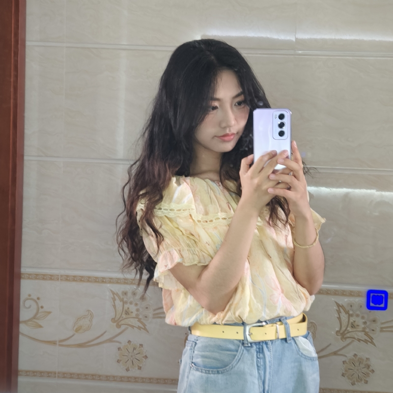 昭十晰的第三张照片--郑州相亲服务中心