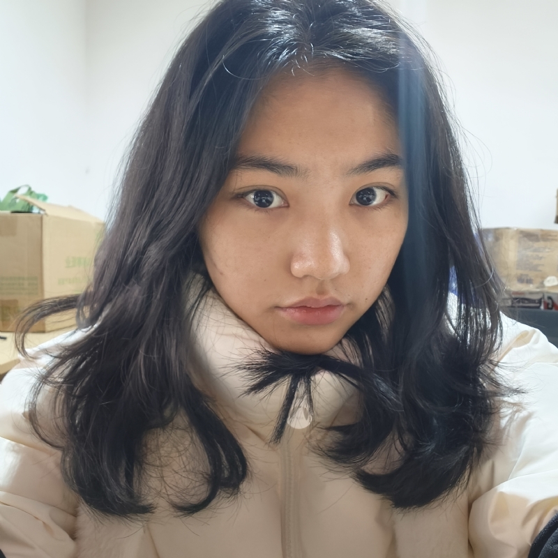 昭十晰的第四张照片--郑州相亲服务中心