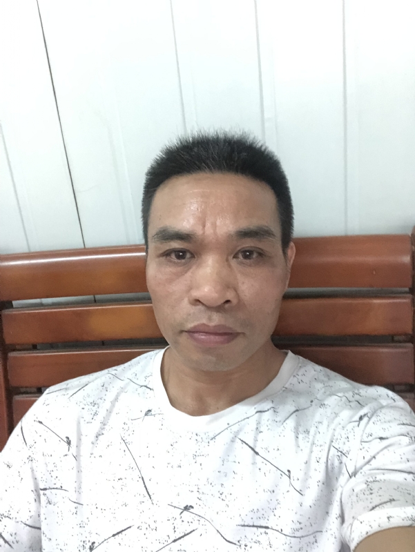 福哥的第一张照片--郑州相亲服务中心