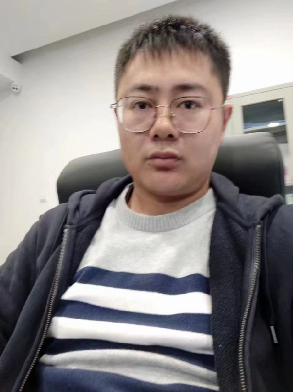 ㄒīn-宁的第一张照片--郑州相亲服务中心