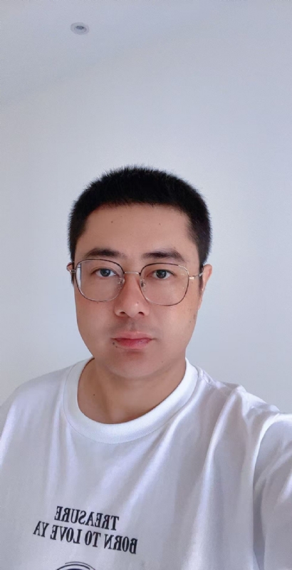 ㄒīn-宁的第二张照片--郑州相亲服务中心