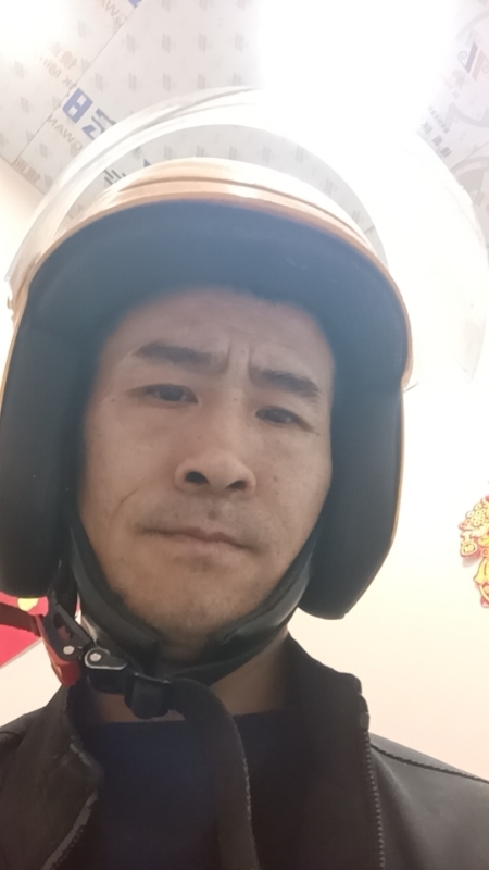 了你心愿的第一张照片--郑州相亲服务中心