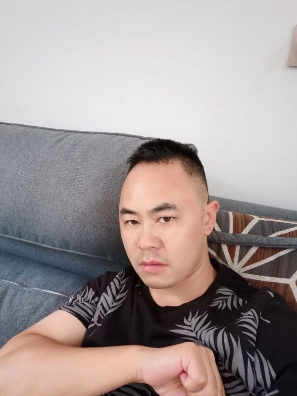 不负遇见的第一张照片--郑州相亲服务中心